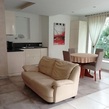 סירמיונה Suite Mimosa Con Piscina - Affitti Brevi Italia מראה חיצוני תמונה