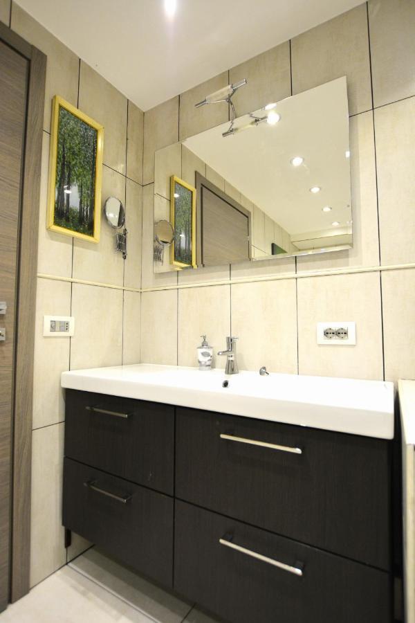 סירמיונה Suite Mimosa Con Piscina - Affitti Brevi Italia מראה חיצוני תמונה